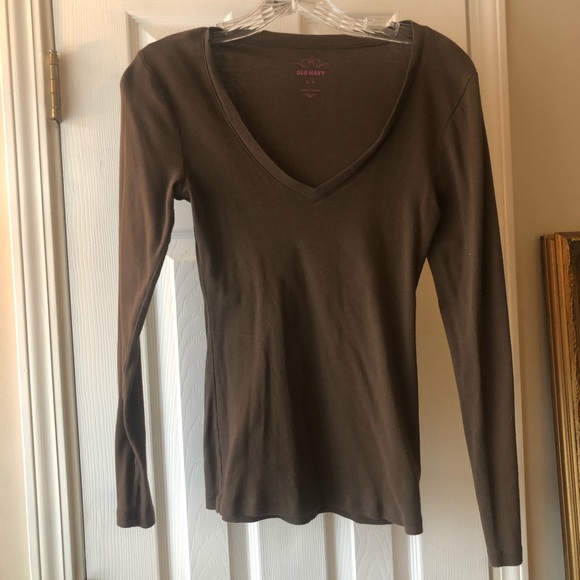 Old Navy Shirts, Lot of 5 - Picture 8 of 8